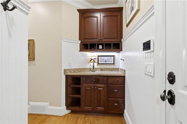 5730 Chestatee Landing Drive, Gainesville, GA 30506