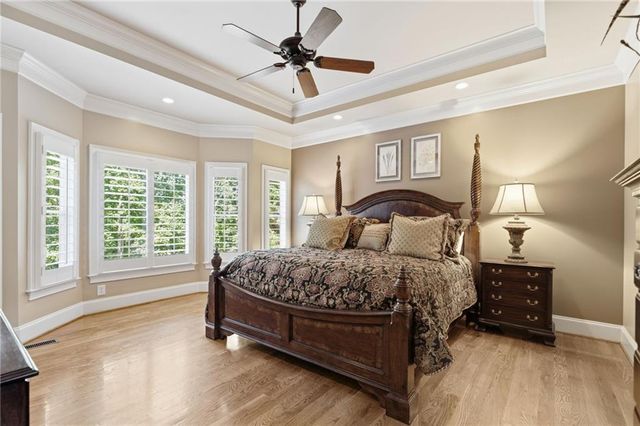 5730 Chestatee Landing Drive, Gainesville, GA 30506
