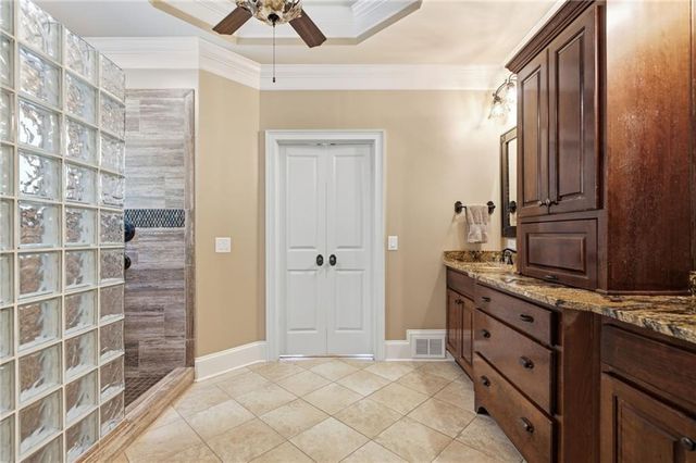5730 Chestatee Landing Drive, Gainesville, GA 30506