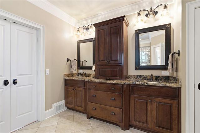 5730 Chestatee Landing Drive, Gainesville, GA 30506