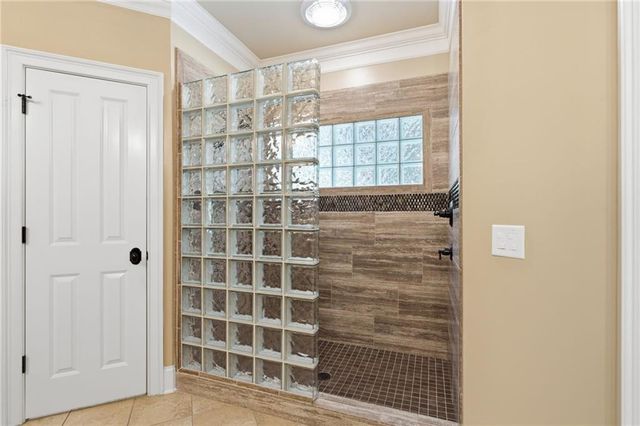 5730 Chestatee Landing Drive, Gainesville, GA 30506