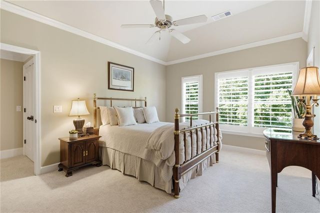 5730 Chestatee Landing Drive, Gainesville, GA 30506