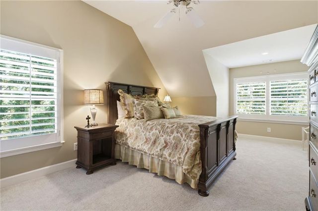 5730 Chestatee Landing Drive, Gainesville, GA 30506