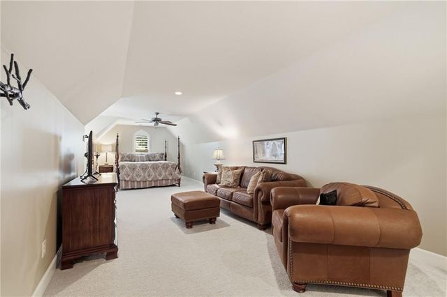 5730 Chestatee Landing Drive, Gainesville, GA 30506