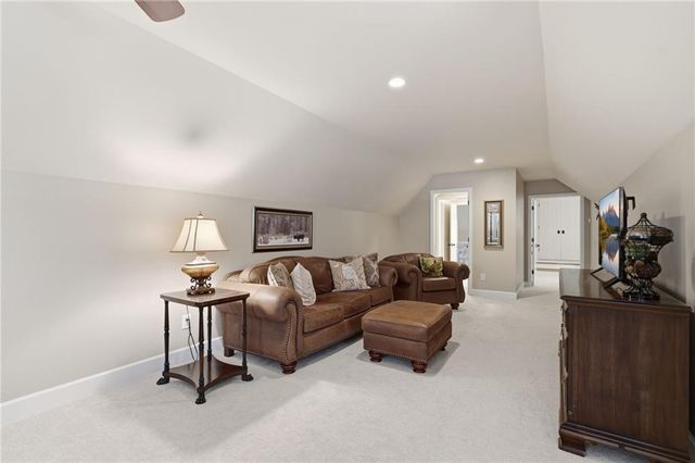 5730 Chestatee Landing Drive, Gainesville, GA 30506