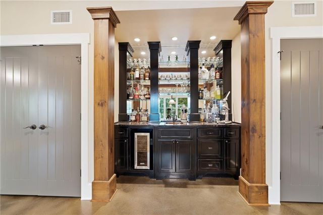5730 Chestatee Landing Drive, Gainesville, GA 30506