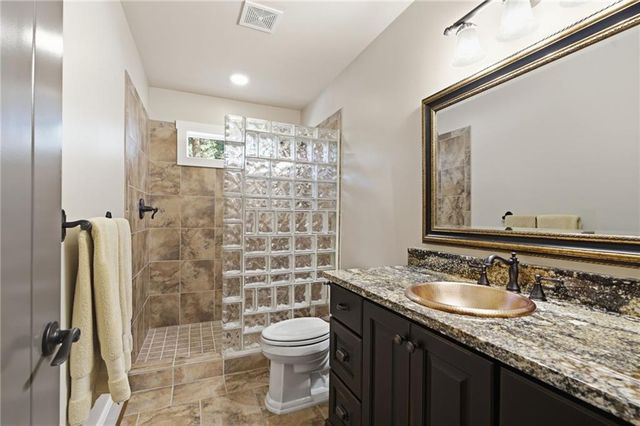 5730 Chestatee Landing Drive, Gainesville, GA 30506