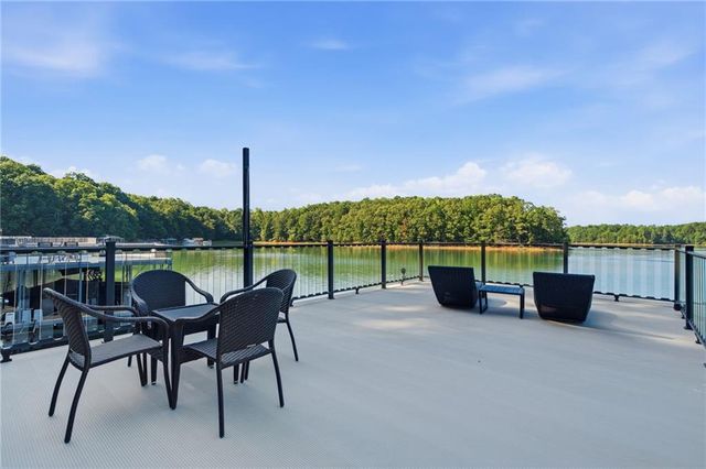 5730 Chestatee Landing Drive, Gainesville, GA 30506