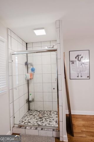 222 Redbud Drive, Barnesville, GA 30204