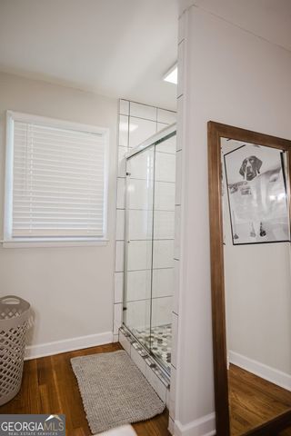 222 Redbud Drive, Barnesville, GA 30204