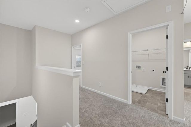 1010 Elowen Drive 95, Austell, GA 30168