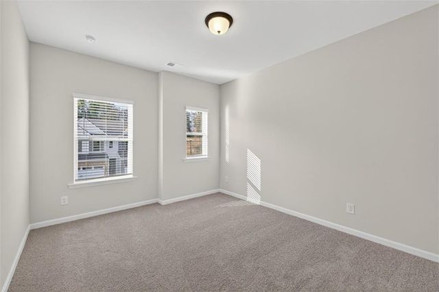 1010 Elowen Drive 95, Austell, GA 30168
