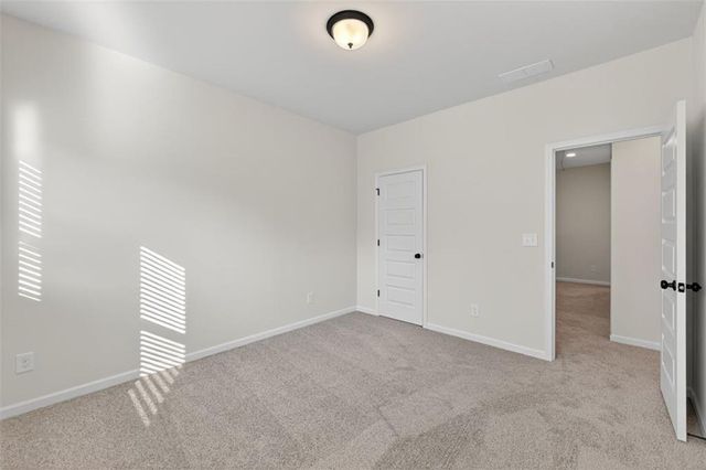 1010 Elowen Drive 95, Austell, GA 30168