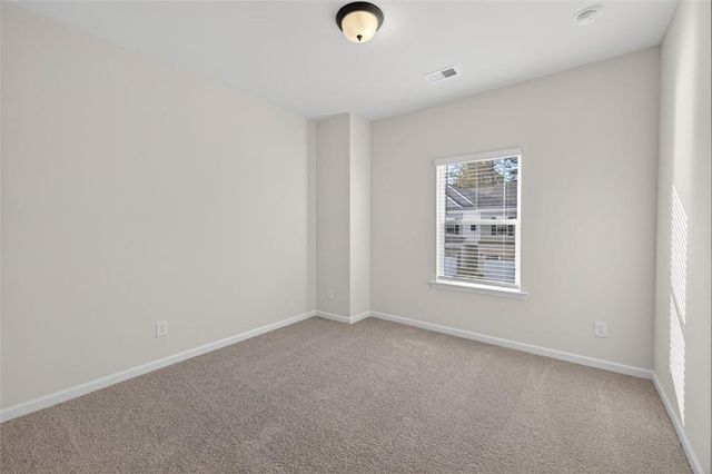 1010 Elowen Drive 95, Austell, GA 30168