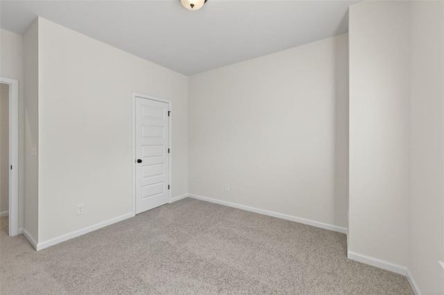 1010 Elowen Drive 95, Austell, GA 30168