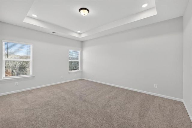1010 Elowen Drive 95, Austell, GA 30168