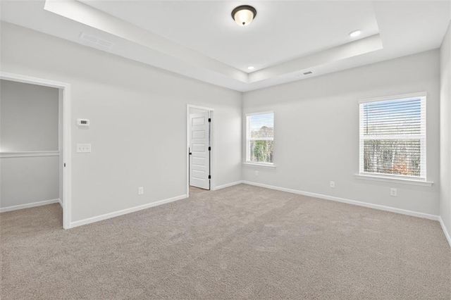 1010 Elowen Drive 95, Austell, GA 30168