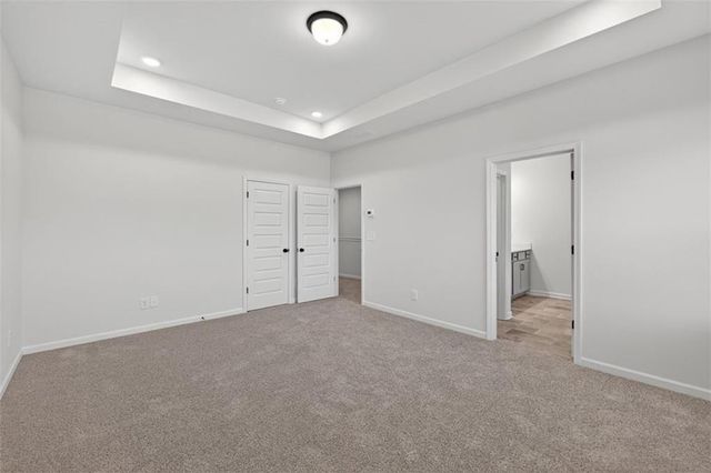 1010 Elowen Drive 95, Austell, GA 30168