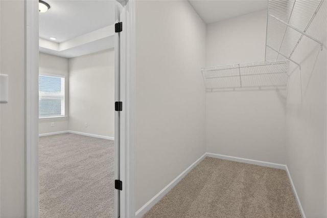 1010 Elowen Drive 95, Austell, GA 30168