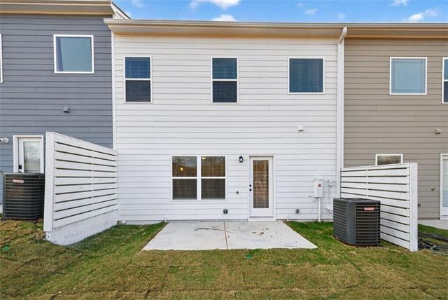 1010 Elowen Drive 95, Austell, GA 30168