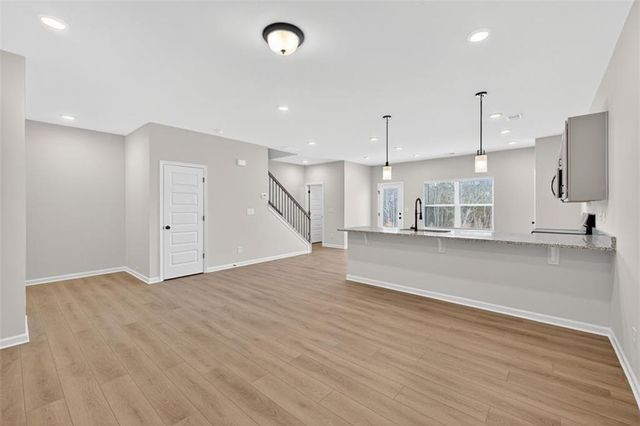 1010 Elowen Drive 95, Austell, GA 30168
