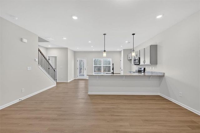 1010 Elowen Drive 95, Austell, GA 30168
