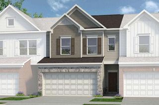 1010 Elowen Drive 95, Austell, GA 30168