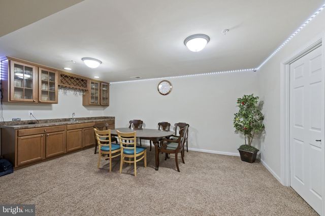 2646 CLETUS DR, Manchester, MD 21102