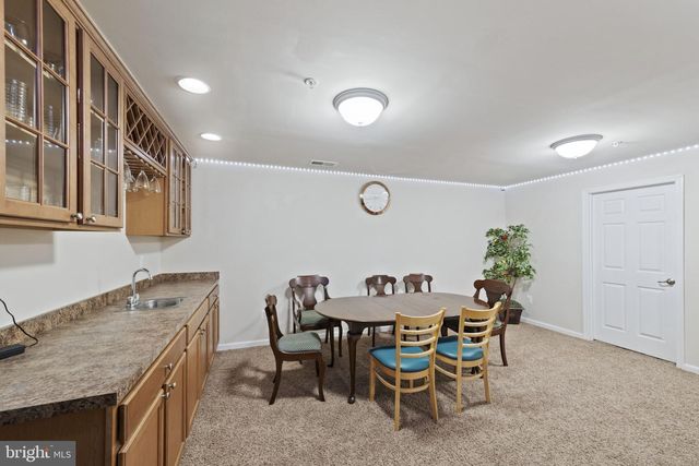 2646 CLETUS DR, Manchester, MD 21102