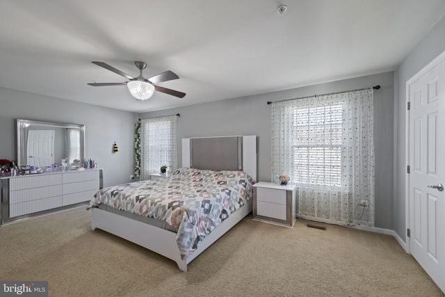 2646 CLETUS DR, Manchester, MD 21102