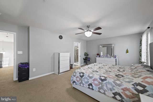 2646 CLETUS DR, Manchester, MD 21102