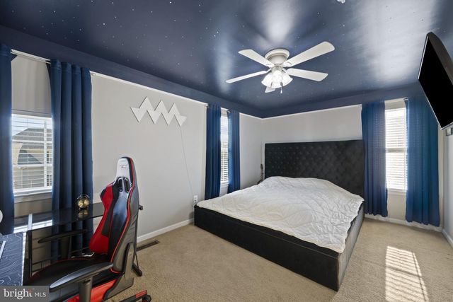 2646 CLETUS DR, Manchester, MD 21102