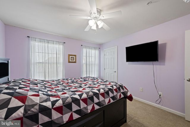 2646 CLETUS DR, Manchester, MD 21102