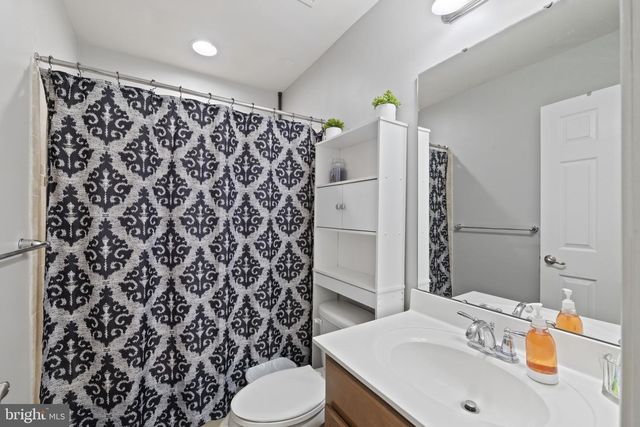 2646 CLETUS DR, Manchester, MD 21102