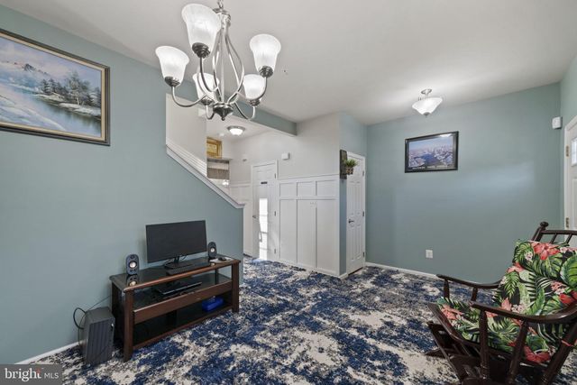 2646 CLETUS DR, Manchester, MD 21102