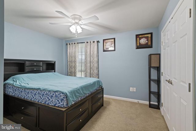 2646 CLETUS DR, Manchester, MD 21102