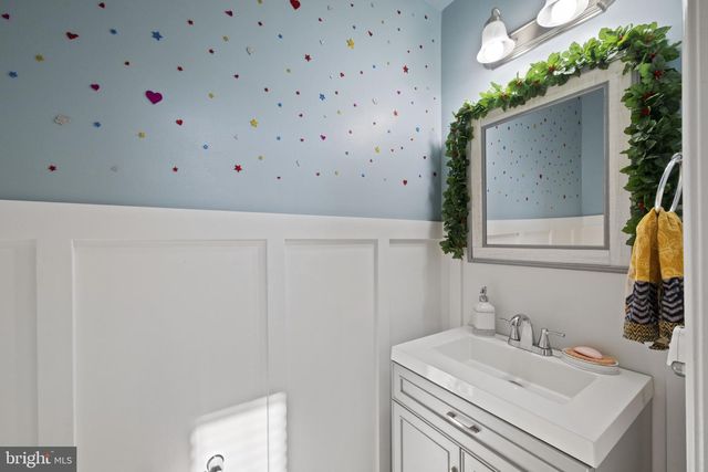 2646 CLETUS DR, Manchester, MD 21102