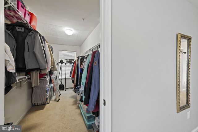 2646 CLETUS DR, Manchester, MD 21102