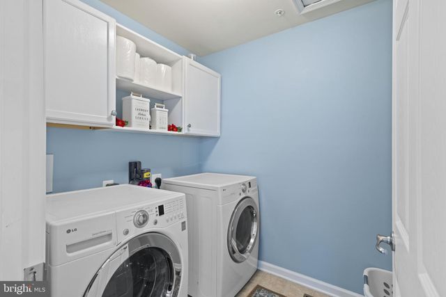 2646 CLETUS DR, Manchester, MD 21102