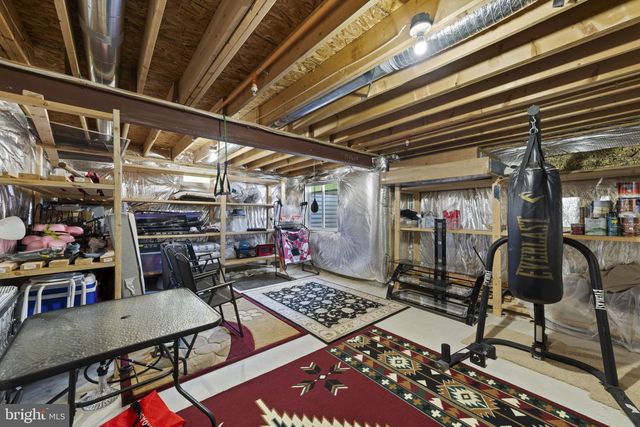 2646 CLETUS DR, Manchester, MD 21102