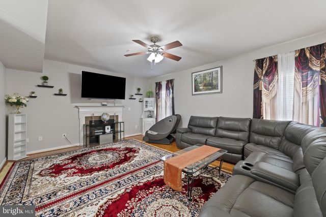 2646 CLETUS DR, Manchester, MD 21102