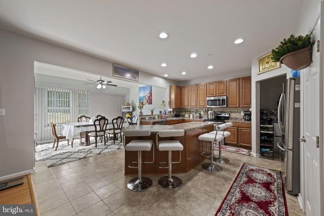 2646 CLETUS DR, Manchester, MD 21102