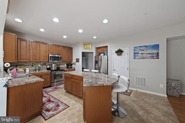 2646 CLETUS DR, Manchester, MD 21102