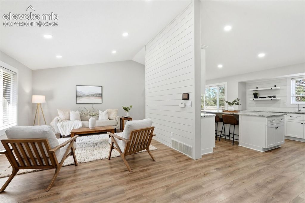1219 Windmill Avenue, Colorado Springs, CO 80907 — photo 4