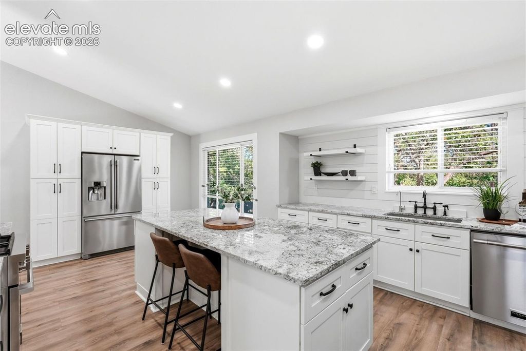 1219 Windmill Avenue, Colorado Springs, CO 80907 — photo 5