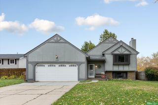 3107 Mirror Circle, Bellevue, NE 68123