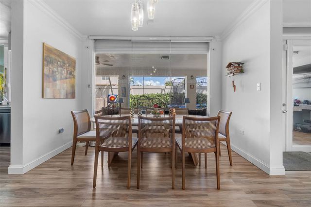 L-9 MAR MEDITERRANEO STREET 698, Dorado, PR 00646