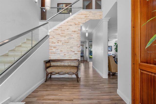 L-9 MAR MEDITERRANEO STREET 698, Dorado, PR 00646