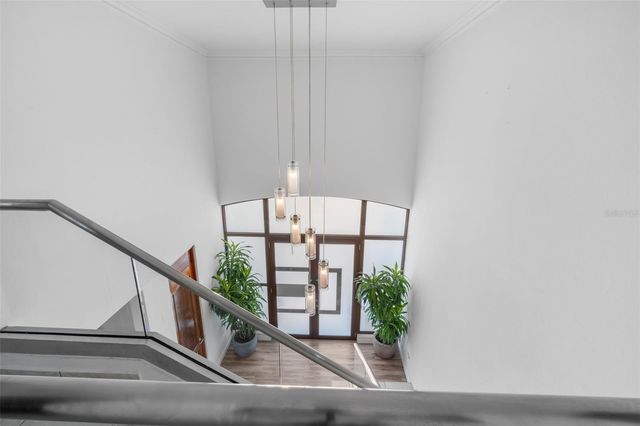 L-9 MAR MEDITERRANEO STREET 698, Dorado, PR 00646