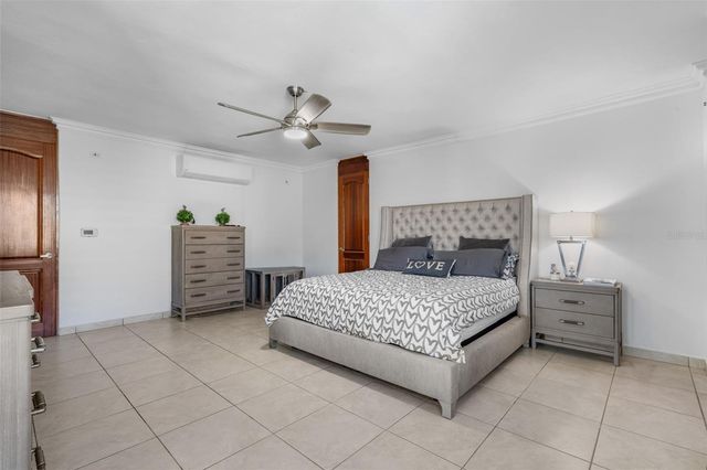 L-9 MAR MEDITERRANEO STREET 698, Dorado, PR 00646